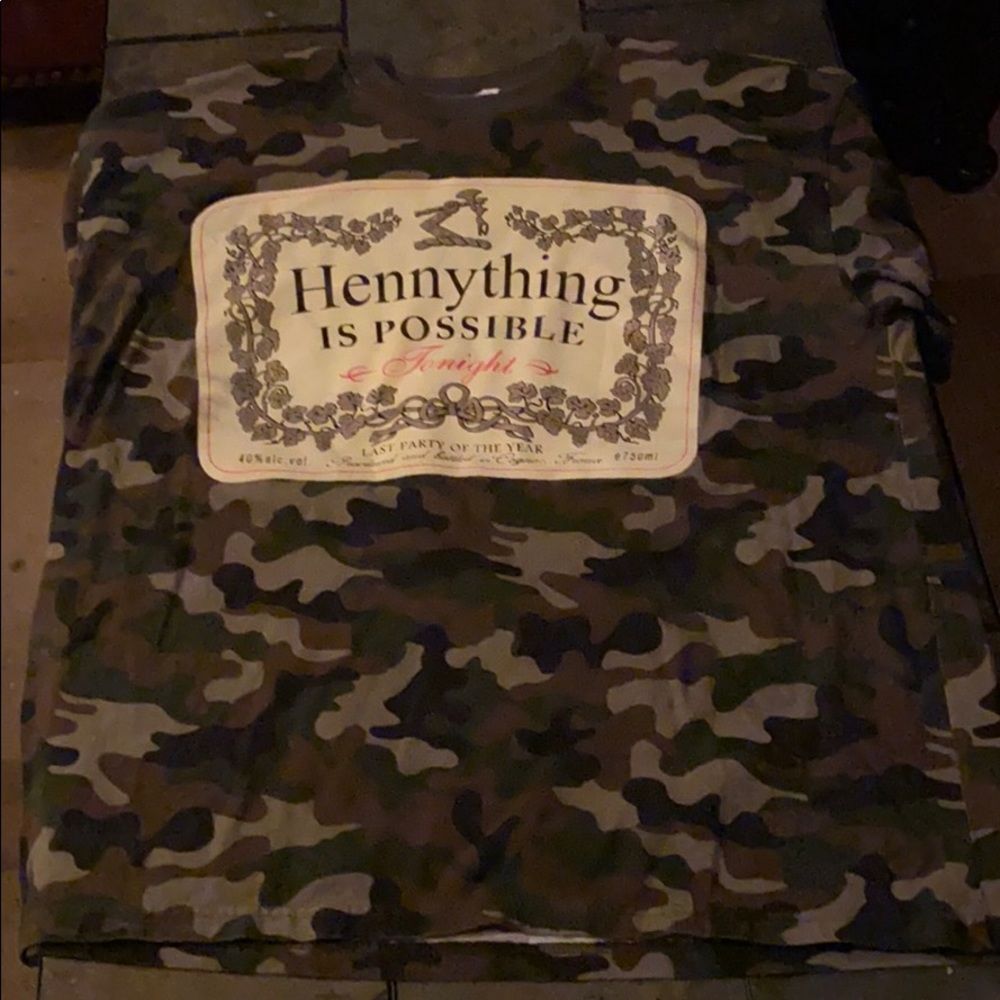Shirt